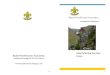 Baden Powell Scouts’ Association -   guide... · PDF file16 Baden-Powell Scouts’ Association Traditional Scouting For The 21st Century   1 Baden-Powell Scouts’ Association