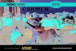 Study Guides CARMEN - Canadian Opera Companyfiles.coc.ca/studyguides/Carmen_COC_Study_Guide_1516_FINAL.pdf · Georges Bizet (1792 – 1868) Study Guides Carmen Production Sponsor