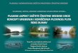 PLANSKI ASPEKT ZAŠTITE ŽIVOTNE SREDINE KROZ · PDF file- Prioritetni projekti na reci Dunav u Srbiji - . ... održivom korišdenju reke Dunav, Plan upravljanja slivom reke Dunav