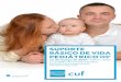 SUPORTE BÁSICO DE VIDA PEDIÁTRICO PARA PAIS · PDF fileSUPORTE BÁSICO DE VIDA PEDIÁTRICO 12 de março de 2016 • 09h00-13h00 Local: CUF Infante Santo Hospital Inscrições: Valor