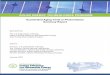 Accelerated Aging Tests In Photovoltaics Summary Report · PDF fileAccelerated Aging Tests in Photovoltaics ... model currently in practice in which each system is a ... Accelerated