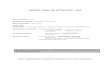 Cardiofit Raport final de activitate - · PDF fileObiectivul principal: cresterea competitivitatii cercetarii in parteneriat, in domeniul agriculturii, ... ciupercilor sau pentru hrana