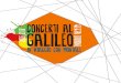 Concerti al 2016,2017 Galileo - liceogalileofirenze.itliceogalileofirenze.it/files/fipc030003/concerti_al_Galileo_2016.pdf · M.Castelnuovo Tedesco A.Dvorak f.schubert G.Gershwin