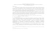 Katup Pengaman Sosial: Kajian Sosiologis Tarekat · PDF fileSOSIO-RELIGIA, Vol. 7 No. 3, Mei 2008 Katup Pengaman Sosial: Kajian Sosiologis Tarekat Qadiriyah di Polmas Sulawesi Barat