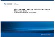 DataFlux DataFlux Data Management Server 2.5 ...support.sas.com/documentation/cdl/en/dmpdmsrvag/66314/PDF/defaul… · • DataFlux Authentication Server Administrator’s Guide 