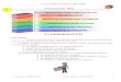 Lacatuserie generala mecanica - Tehnologii Dimitrie Leonidatehnologiidimitrieleonida.wikispaces.com/file/view/T5+Trasarea.pdf · 5.4.tehnologii de trasare . ... tehnologii generale