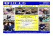 For ALL HCCS Families - hccs.sa.edu.au · PDF   PO BOX 120 VERDUN SA ... pray for the Christmas Worship and Year 7 Graduation ... 200m Individual Medley and