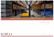 RFID based Warehouse Management System - iaito.co.iniaito.co.in/resources/RFID in Warehouse Management-new copy.pdf · switch of transportations.! shelves & also time Warehouse is