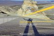Turn risks and opportunities into results - EY · PDF fileTurn risks and opportunities into results Exploring the top 10 risks and opportunities ... Ernst & Young Risk Universe™