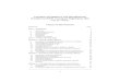Transport (Compliance and Miscellaneous) (Conduct on ...FILE/15-072sr.docx  · Web viewTransport (Compliance and Miscellaneous) (Conduct on Public Transport) ... (Compliance and
