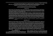 ISSN - Jurnal Agroforestri · PDF filePhilipus J. Kastanya, Senawi, Ambar Kusumandari Jurnal Agroforestri XI Nomor 1 Maret 2016 Cara Perolehan Data Dalam memperoleh data penenlitian,