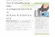 Soldadura de componentes electrónicos - ieb-srv1.upc.esieb-srv1.upc.es/gieb/tecniques/doc/Backup/Soldadura.d…  · Web viewSoldadura de componentes electrónicos. ... Microsoft