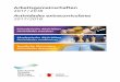 Arbeitsgemeinschaften 2017/2018 - Deutsche Schule Málagadsmalaga.com/fileadmin/user_upload/11_Downloads/03_Allgemeine... · ... (DELF) | Diploma de Francés (DELF) ... para el examen