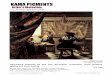 Artist's Materials -  · PDF fileArtist's Materials U.S. Product catalogue, 2008 Johannes Vermeer ... PS-MI0035-H Burnt Sienna Pbr7 48.00 PS-MI0100-H titanium white Pw6 44.00