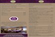 Narrow Restaurant menu copy - newlanarkhotel.co.uk Restaurant menu copy… · Mill One Bread Board (V) ... Hot Beverages Espresso ... Sour Cream, Chilli Salsa, Jalapeno Peppers, Guacamole,