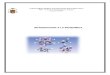INTRODUCCION A LA BIOQUIMICA - Ucatse · PDF fileBioquímica Introducción a la Bioquímica Página 2 Contenido Introducción