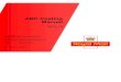ABC Costing Manual - Royal Mail Group Costing... · ABC Costing Manual . 2012-13 . ... RAG Regulatory Accounting Guidelines : ... 7.2 Deployment in ABC Model 68