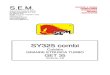 Manuale SY325 GET 35 Combi-V4 - semsystem.itsemsystem.it/wp-content/uploads/2016/06/GET-35-Manuale_SY325_G… · Manuale centralina elettronica SY325 Combi Pagina 5 vers.3.0 momento,