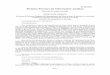 Sistema Peruano de Información Jurídica - SPIJspij.minjus.gob.pe/Normas/textos/250109T.pdf · Designar, con efectividad al 17 de enero de 2009, ... del Régimen del Decreto Ley