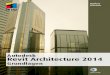 Autodesk Revit Architecture 2014 Grundlagen - mitp.de · PDF fileZusätzlich wurden auch für Revit Structure gesonderte Tem-plates und Familien für österreichische Kunden erstellt