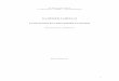 EΛΛHNIKH ΓΛΩΣΣΑ ΙΙ - lit.auth.gr · PDF file2 Εισαγωγή στην ιστορία της ελληνικής γλώσσας και στη γλωσσική αλλαγή