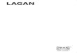 LAGAN - IKEA.com – International · PDF filenjegova najhladnija zona. Odjeljak za zamrzavanje potrebno je ... pojava koja nije opasna). Naputci za štednju energije • Nemojte često