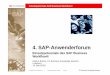 SAP Workflow-Einsatzpotenziale, FH NON -  · PDF fileTitle: SAP Workflow-Einsatzpotenziale, FH NON.PDF Author: Ploenzke Created Date: 2/14/2001 11:50:33 AM