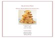 Business Plan TRULY SCRUMPTIOUS CAKE CO Painter/businessplans/plans2010... · PDF fileFigure 3.1 Organizational Chart ... Wholesale bakery establishments are located in all regions