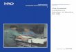 The Scottish Ambulance Service: A Service for Life · PDF fileThe Scottish Ambulance Service: A Service for Life This report has been prepared under Section 6 of the National Audit