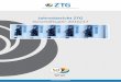 Jahresbericht ZTG · PDF fileprivilegs hatten sich nicht nur 480.000 Eigentümer von LPG- Fahrzeugen, ... Essen und des Oberlandesgerichtes Hamm haben sich