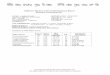 Children's Memory Scale (CMS) Summary Report · PDF fileChildren's Memory Scale (CMS) Summary Report Harcourt Assessment, Inc. ... Graph of CMS Core Subtest Scaled Scores ... Analisa