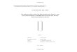 KARANGAN MILITER OPTIMALISASI  · PDF filedan “sumber daya manusia” dalam suatu sistem bela negara serta ... gambaran tentang optimalisasi penyelenggaraan Bakti TNI dalam