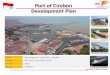 A glimpses of Port of Cirebon - idbgbf.orgidbgbf.org/assets/2017/9/27/pdf/76dde5c7-9ad2-4a3f-b4d7-9ca... · Port of Cirebon –Facility and ... Tangerang to Cirebon-Indramayu-Majalengka-Kuningan