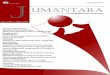 Jumantara Vol. 3 No. 1 Tahun 201 2 - xa.yimg.comxa.yimg.com/kq/groups/21805000/1246777672/name/Jumantara_Vol_3… · JUMANTARA - Jurnal Manuskrip Nusantara Vol.3 No.1 Tahun 2012 Pembina
