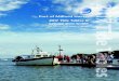 2017 2017 Tide Tables & Leisure User Guide for the Port of ... Tide Tables 2017.pdf · 2017 Tide Tables & Leisure User Guide for the Port of Milford Haven 2017 TideTables
