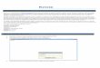 BANNER - University of Toledo · PDF fileTo open a system menu, double-click on the closed folder icon next to the menu name. A list of module menus for that system will ... Banner