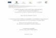 Universitatea Transilvania din Brasov - webbut.unitbv.rowebbut.unitbv.ro/teze/rezumate/2011/rom/CalinMariusDaniel.pdf · ministerul educaŢiei, cercetarii, tineretului Şi sportului