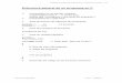 Estructura general de un programa en C - INTEF - educaLABmimosa.pntic.mec.es/~flarrosa/lengc.pdf · Metodología de Programación, Programación en C, Aplicaciones electrónicas 1