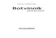 Cyrus Lakdawala Botvinnik - Chess · PDF fileSmyslov he simply outprepped and outplayed strategically. But perhaps most impressive was how he dodged Tal’s frantic attempts to 