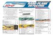 VOL 20 #3 Shipping Information & More 3.2017 Important ...files.constantcontact.com/13bab65f001/7829f62a-2c93-4c77-a6fd-1e6... · 259 Fairey Battle T3 72 $11 260 Douglas A-1J Skyraider