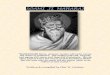 SOAMI JI MAHARAJ - radhasoami- · PDF fileSoami Ji Maharaj was the incarnation of the Supreme Being RadhaSoami. His father had been a follower of Guru Nanak, the first and greatest