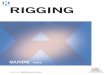 Rigging: Guide Part 1 1995 - Rigging, Dogman  · PDF fileThe hoist drum of the crane is the pulling mechanism which rotates, hauls in and stores surplus wire