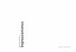 Kunstgeschichte - Stefan Borchert, · PDF filePierre Auguste Renoir Was geschah nach dem Impressionismus? Welche Bedeutung hat er heute? ... im Tuileriengarten“ von Édouard Manet)