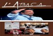 S C 2017-2018 - L'Abacalabaca.cherves-richemont.com/public/pdf/Abaca-saison-2017-2018.pdf · 2. Samedi 16 septembre ... Georges Brassens. Loin d’un énième concert de reprises,