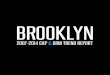 BROOKLYN - Real Estate, Insurance Brokerage - GFIgficap.com/wp-content/uploads/2015/04/Brooklyn-Report-3.20.pdf · introduction brooklyn strong nyc real estate ... By comparing multifamily