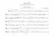 Violoncelo -  · PDF fileO from the Carnival of the Animals satm-saëns (1835-1921) Created Date: 8/3/2017 8:53:20 PM