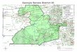 Georgia Senate District 35 · PDF filegeorgia senate district 35 xx x x x x xx x x xxx x x x x xx x x x x x x xx x x x x x x x x x x x x x x x x x xx x x x x x x x x x x x x x x x