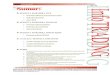 SEDINTA BURSIERA BVB - estinvest.ro de piata_07.03.08.pdf · analiza tehnica emitenti ¾ (albz) albalact sa alba iulia
