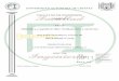 UNIVERSIDAD AUTÓNOMA DE CHIAPAS FACULTAD …tulosabias.com/wp-content/uploads/2017/09/HIDRAULICA-DE-CANALE… · 5.1. Ecuación de la energía para el flujo gradualmente variado-----92