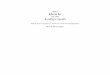 The Battle of the Labyrinth - Lake  · PDF fileThe Battle of the Labyrinth Book Four of Percy Jackson and the Olympians Rick Riordan